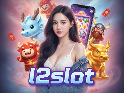 l2slot