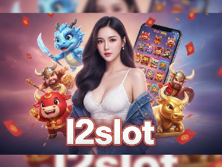 l2slot slot